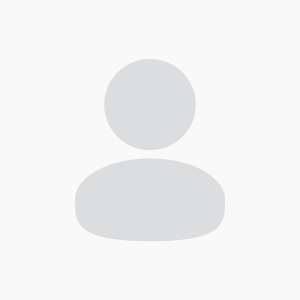 Profile photo of sergio