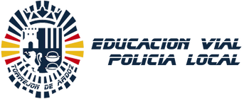 Educación Vial