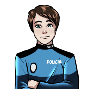 Profile photo of edvial