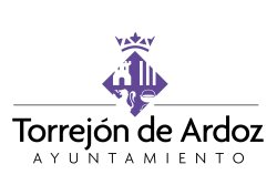 A4 Nuevo logo Ayuntamiento duocolor vertical