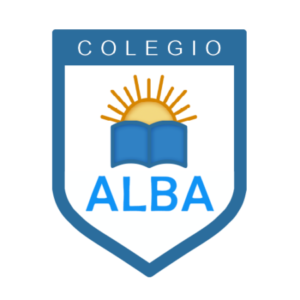 Colegio Alba – Primer Ciclo