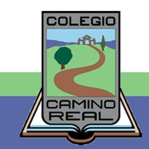 Colegio Camino Real - Primer Ciclo